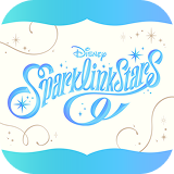 ディズニー スパークリンク・スターズ
