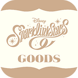 ディズニー スパークリンク・スターズ GOODS